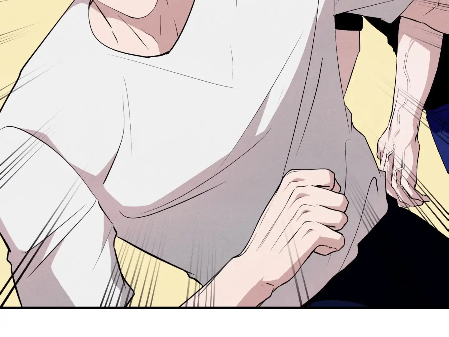 Unsleep Chapter 70.3 page 146 - 