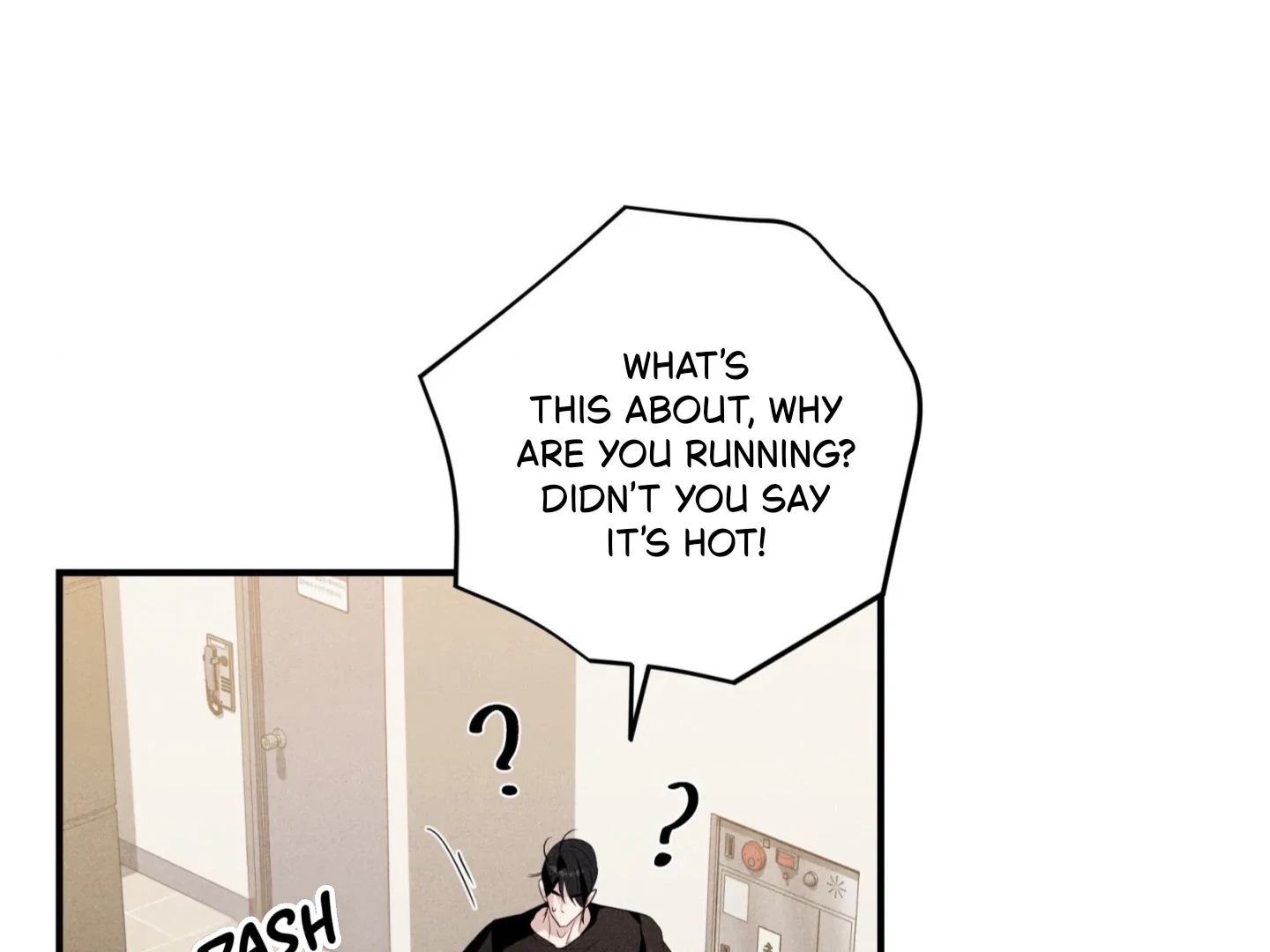 Unsleep Chapter 70.3 page 147 - 