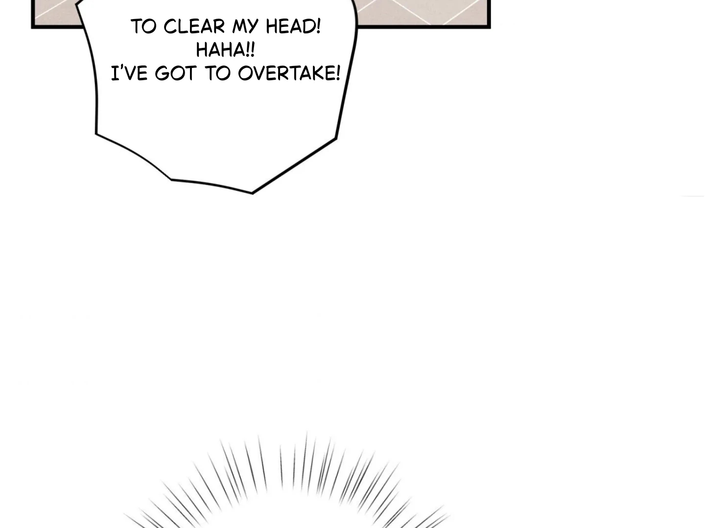 Unsleep Chapter 70.3 page 149 - 