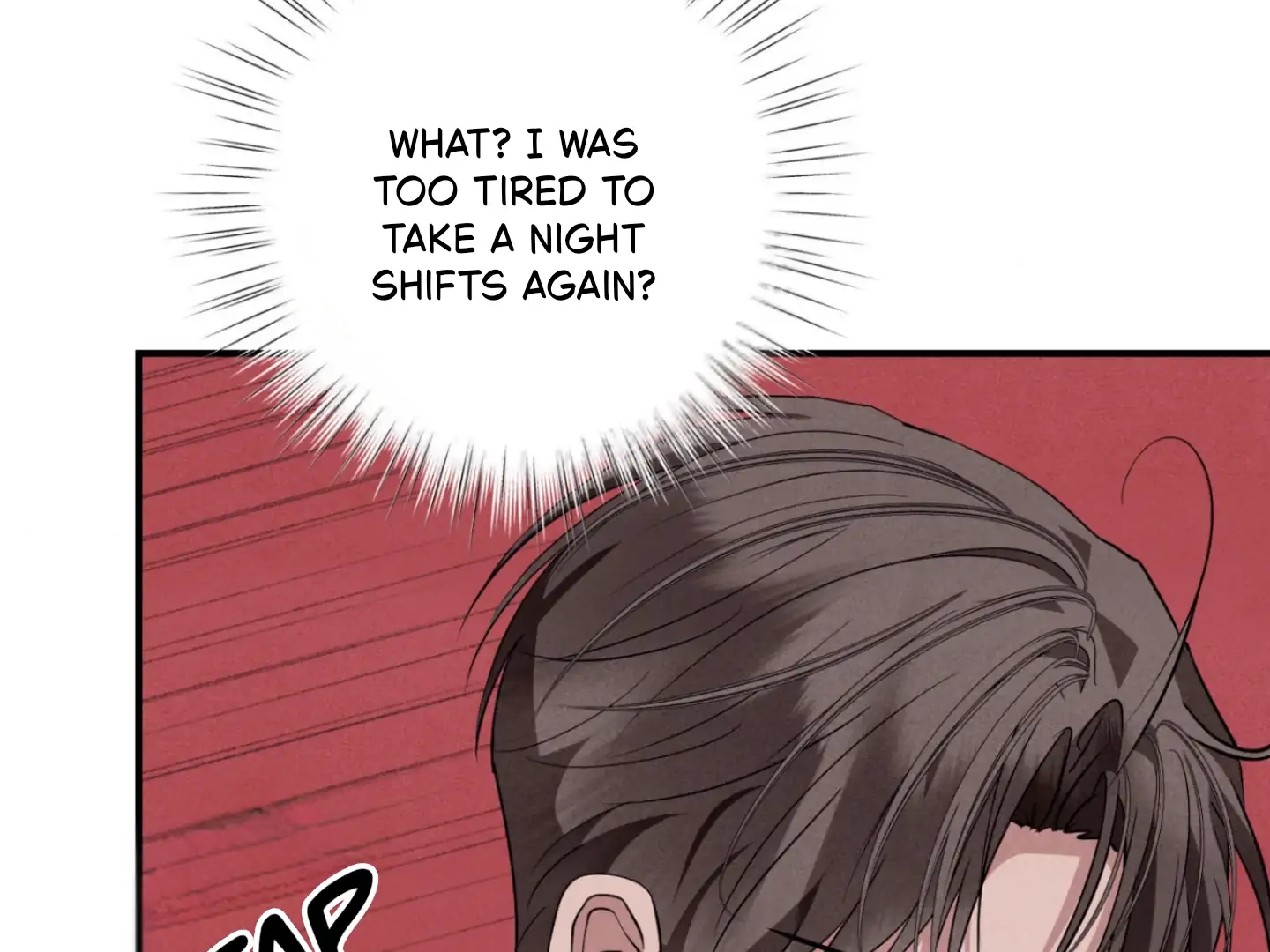 Unsleep Chapter 70.3 page 150 - 