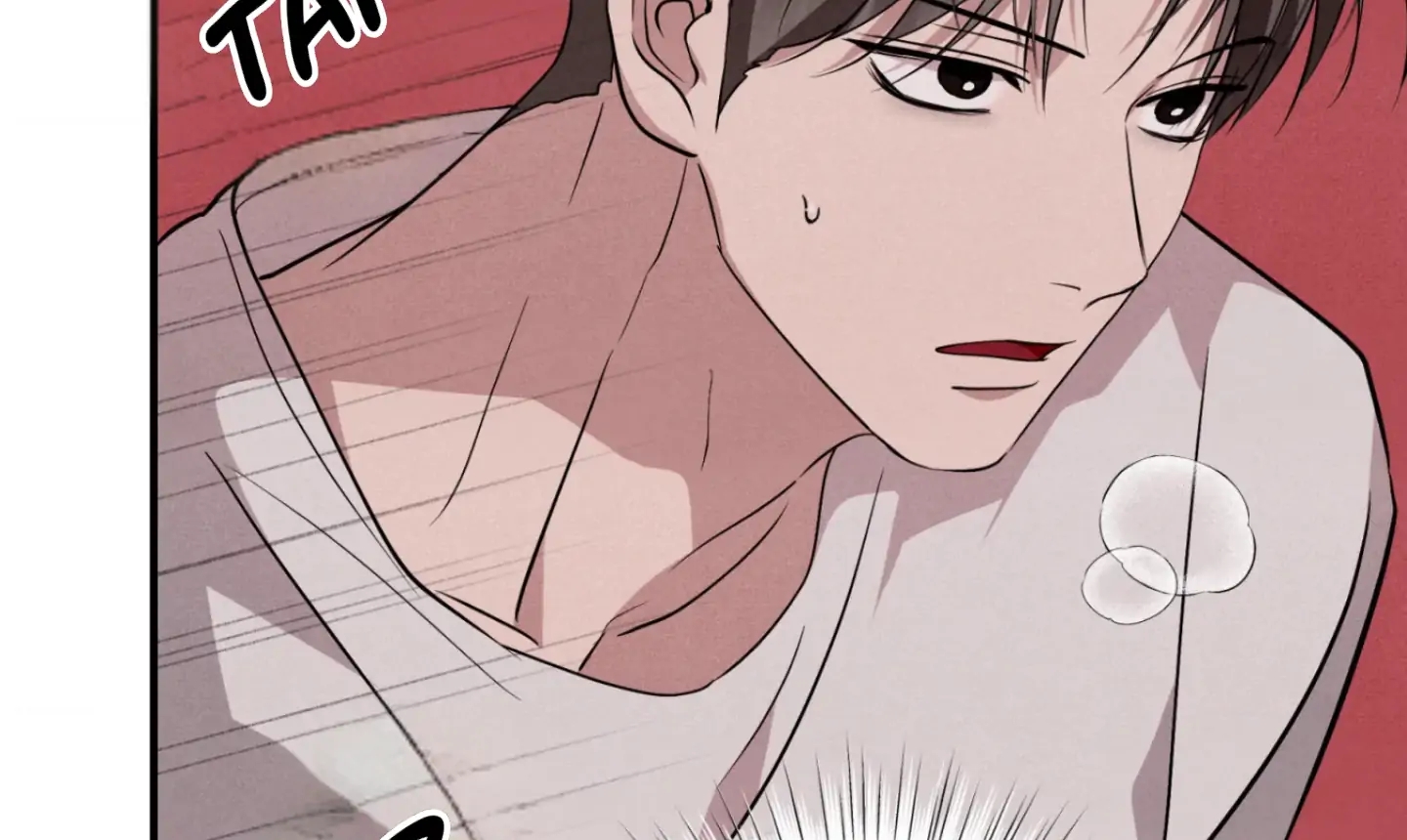 Unsleep Chapter 70.3 page 151 - 