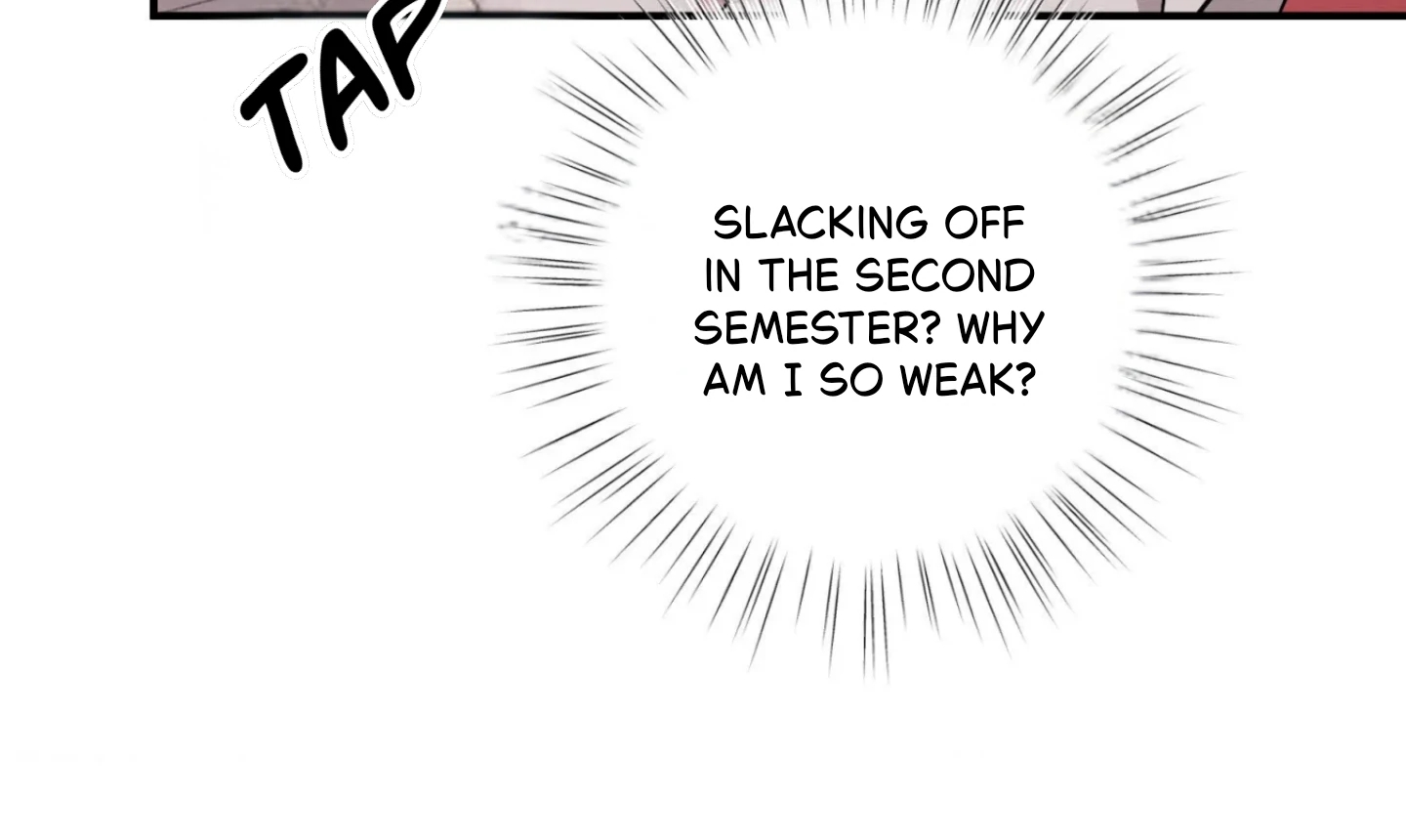 Unsleep Chapter 70.3 page 152 - 