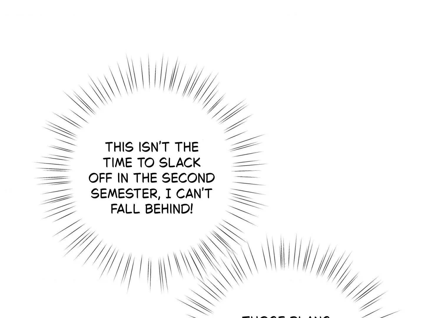 Unsleep Chapter 70.3 page 153 - 