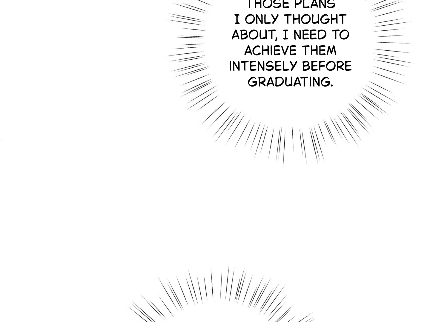 Unsleep Chapter 70.3 page 154 - 