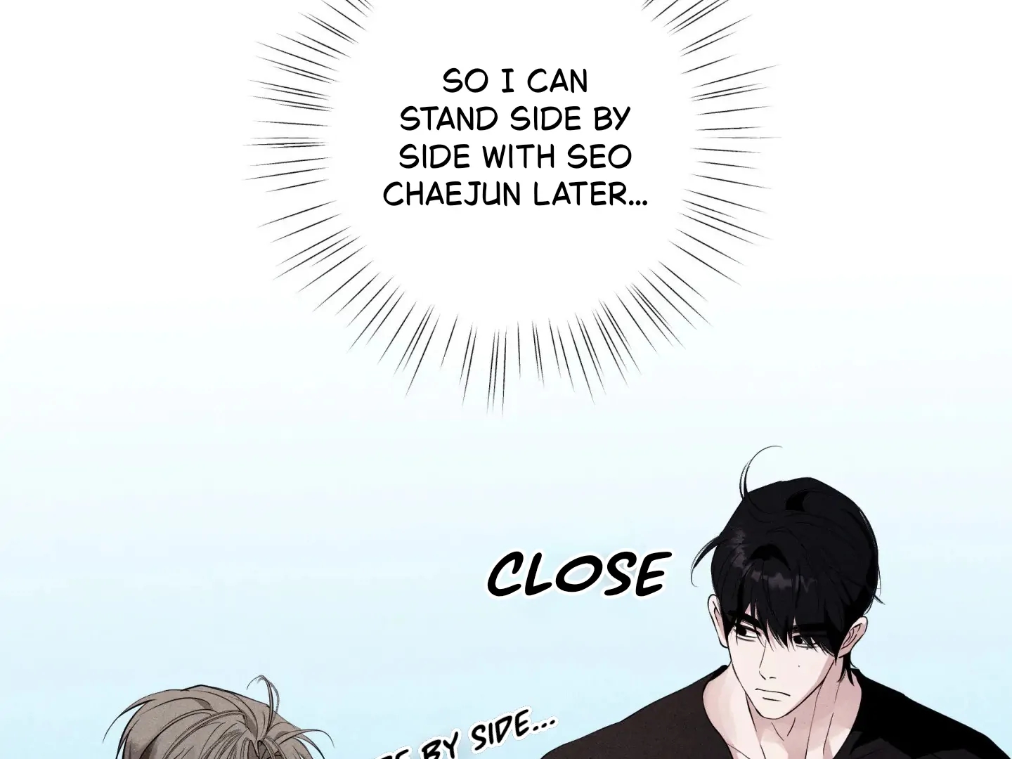 Unsleep Chapter 70.3 page 155 - 