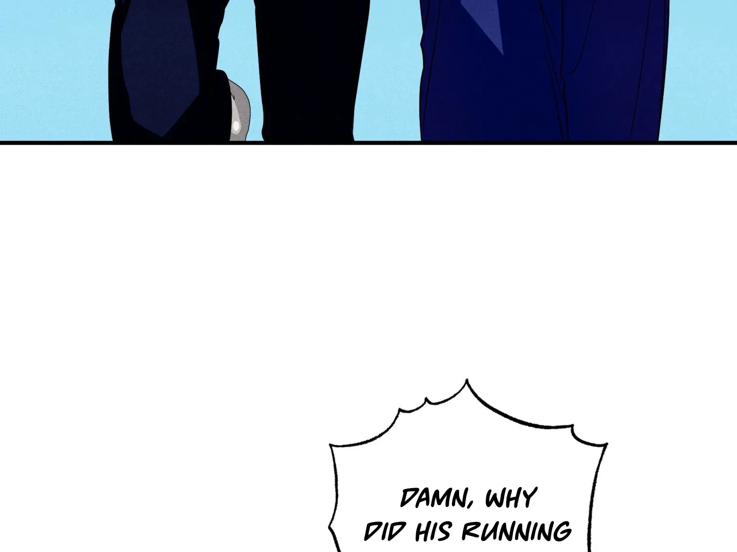 Unsleep Chapter 70.3 page 157 - 