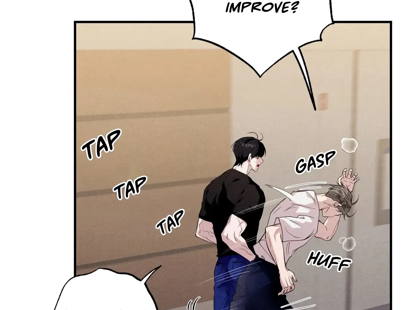 Unsleep Chapter 70.3 page 158 - 