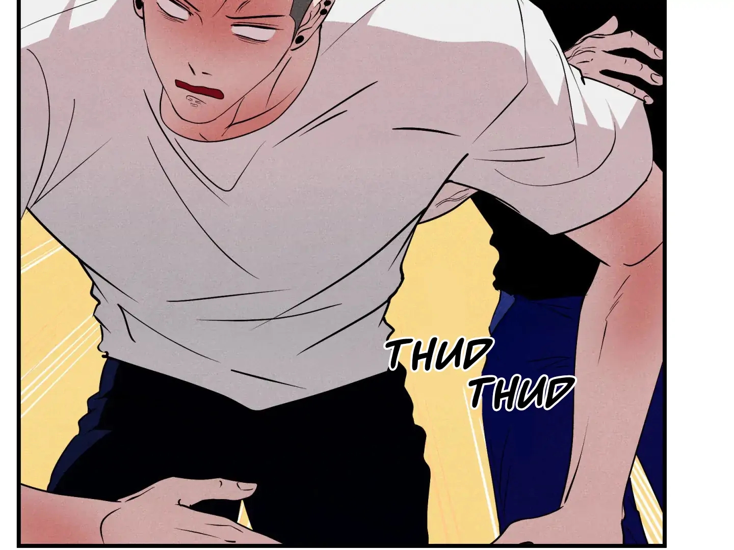 Unsleep Chapter 70.3 page 161 - 