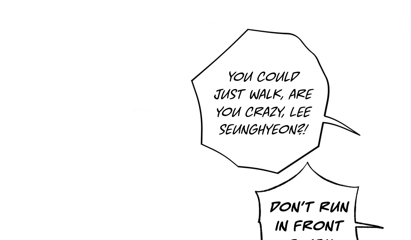 Unsleep Chapter 70.3 page 162 - 
