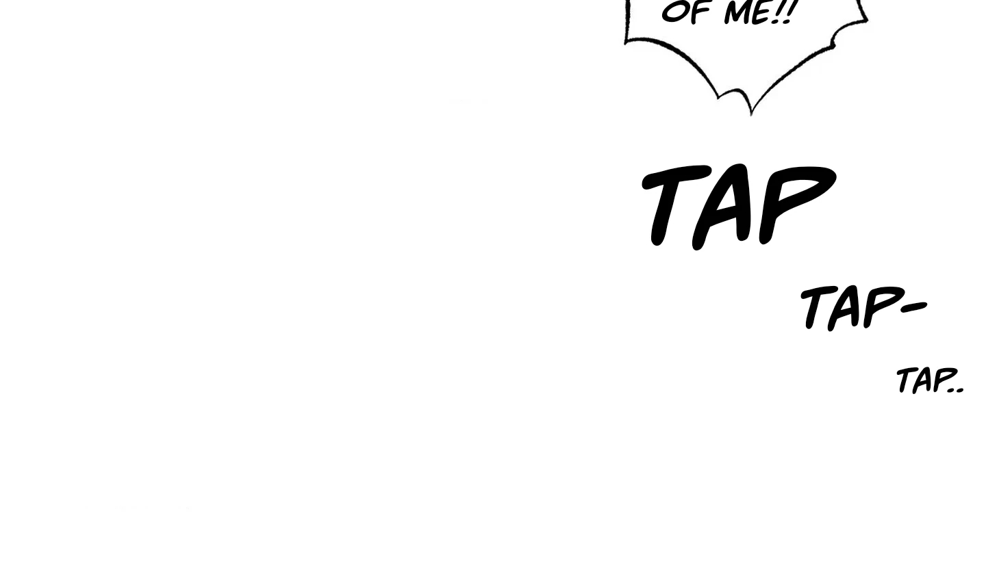 Unsleep Chapter 70.3 page 163 - 