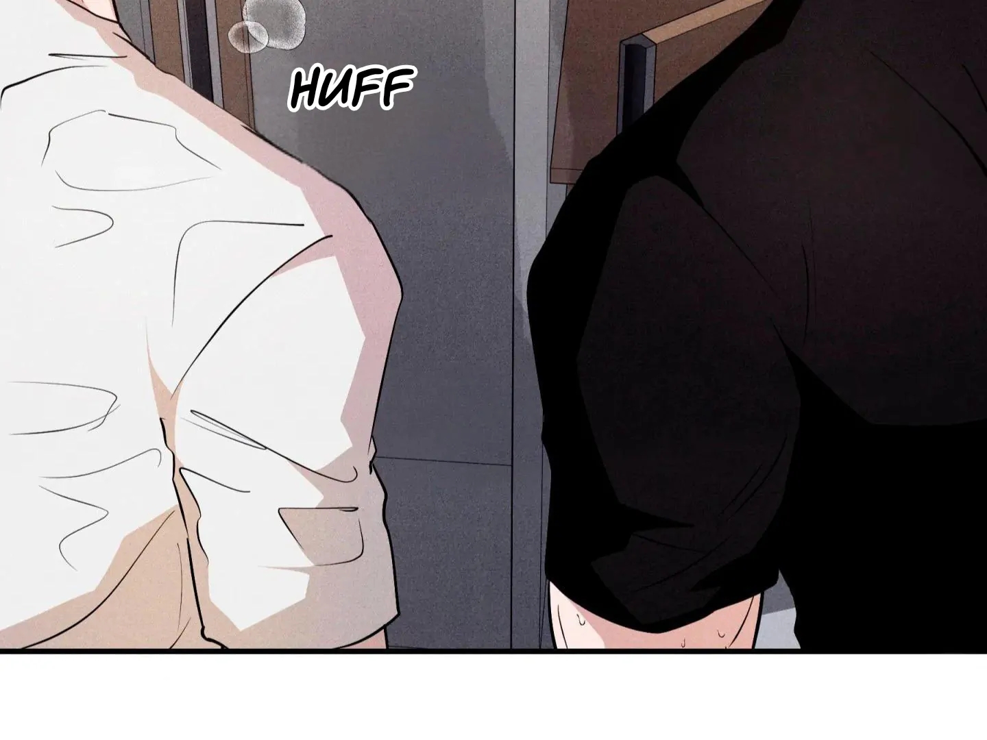 Unsleep Chapter 70.3 page 166 - 