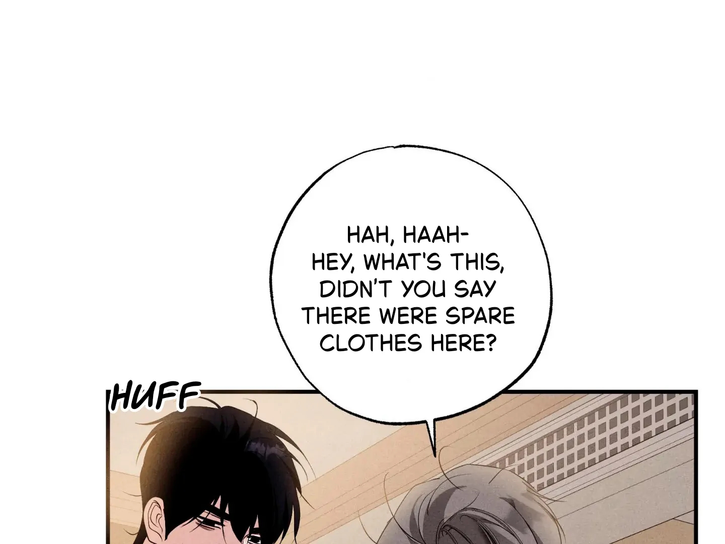 Unsleep Chapter 70.3 page 167 - 