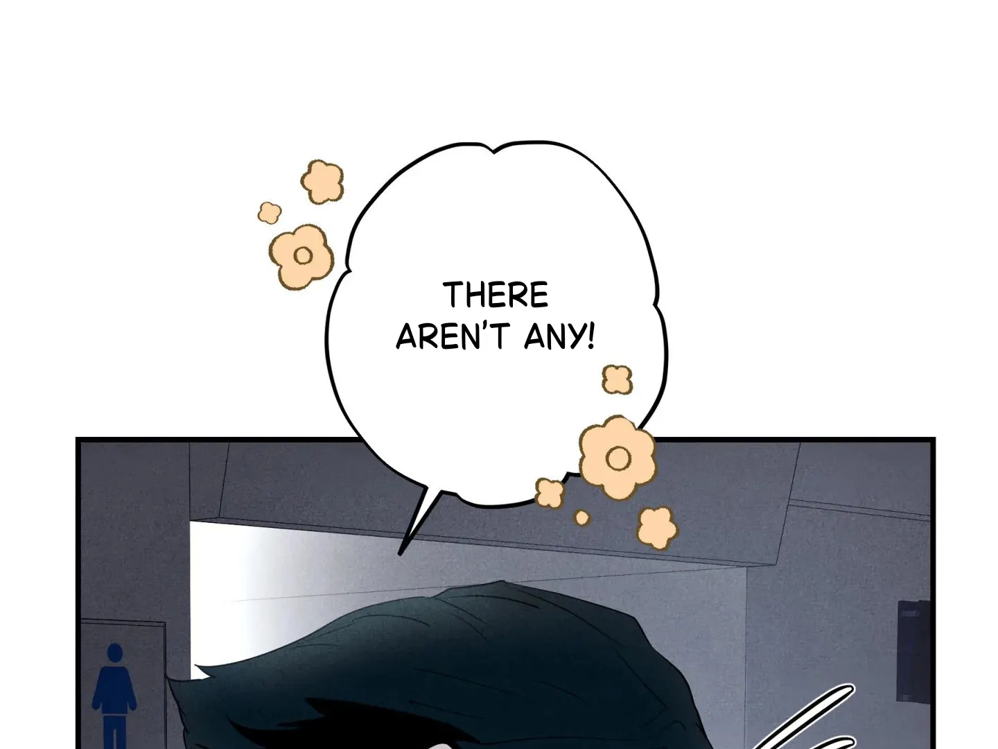 Unsleep Chapter 70.3 page 170 - 