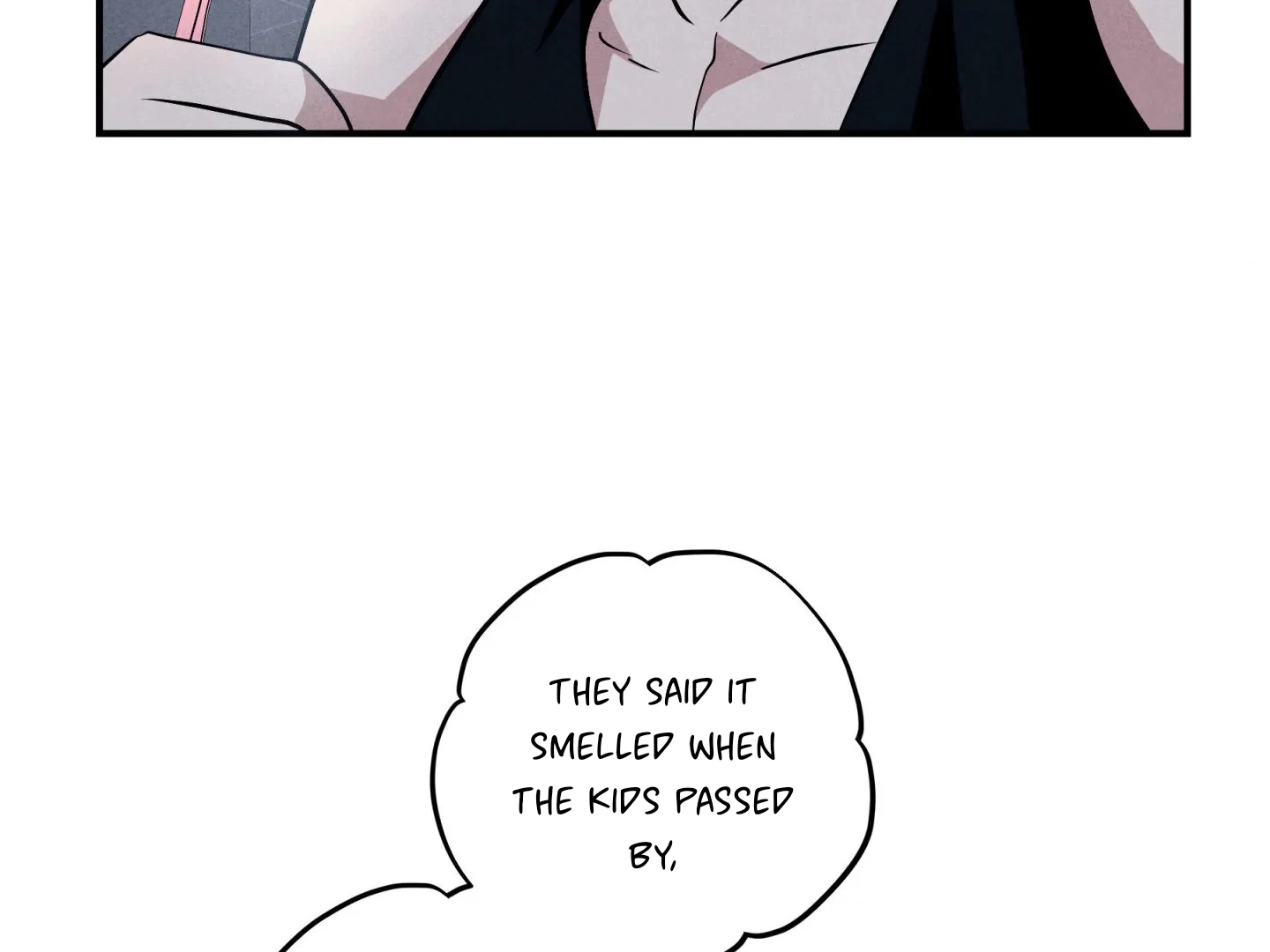 Unsleep Chapter 70.3 page 172 - 
