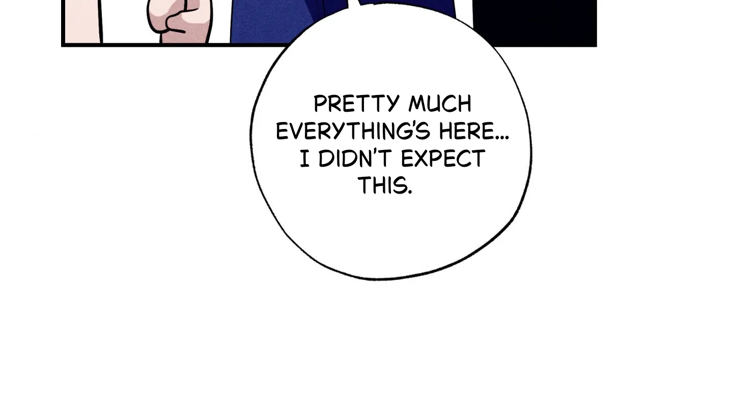 Unsleep Chapter 70.3 page 177 - 