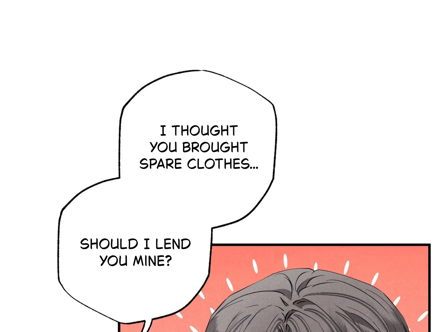 Unsleep Chapter 70.3 page 178 - 