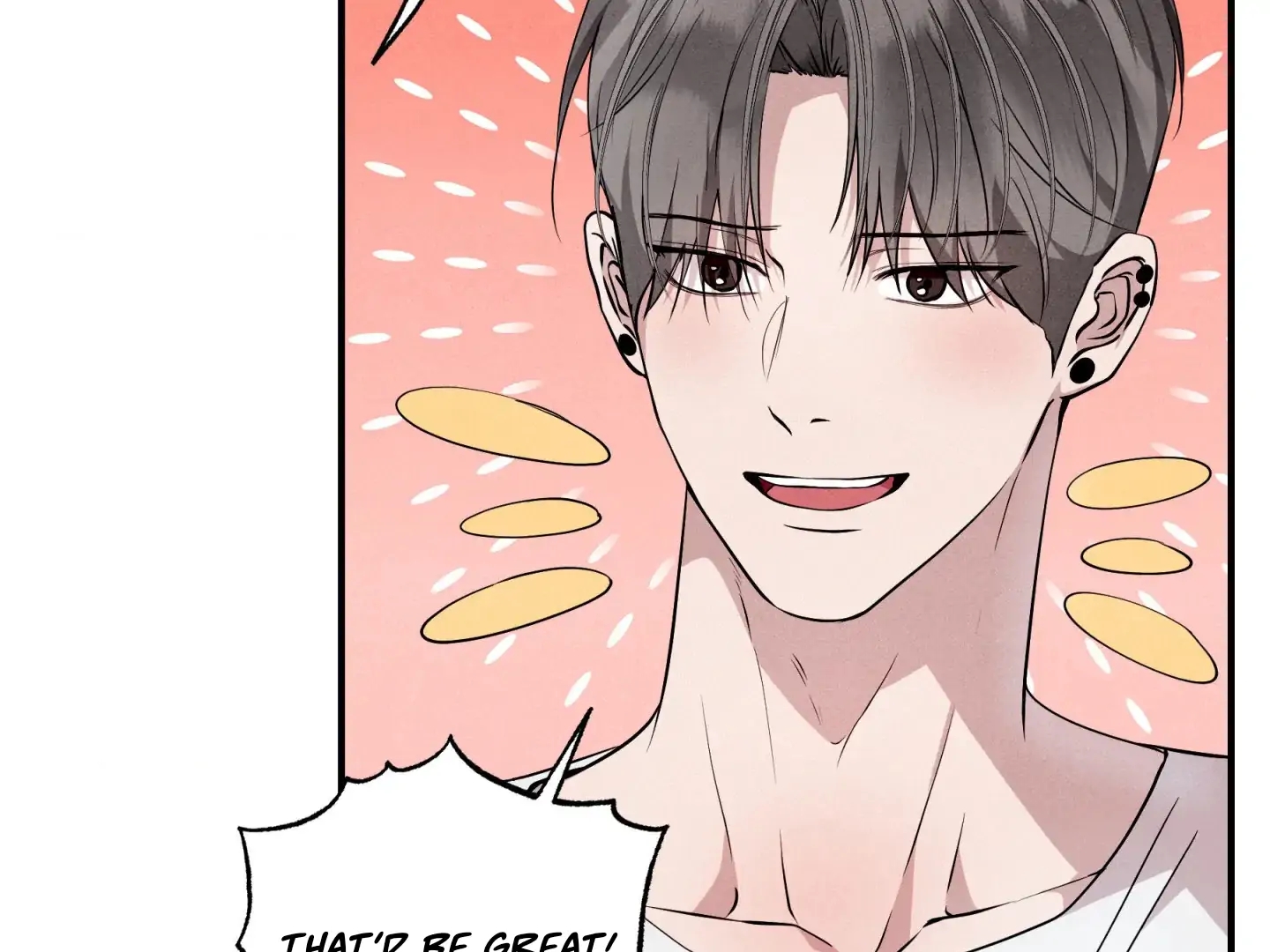Unsleep Chapter 70.3 page 179 - 