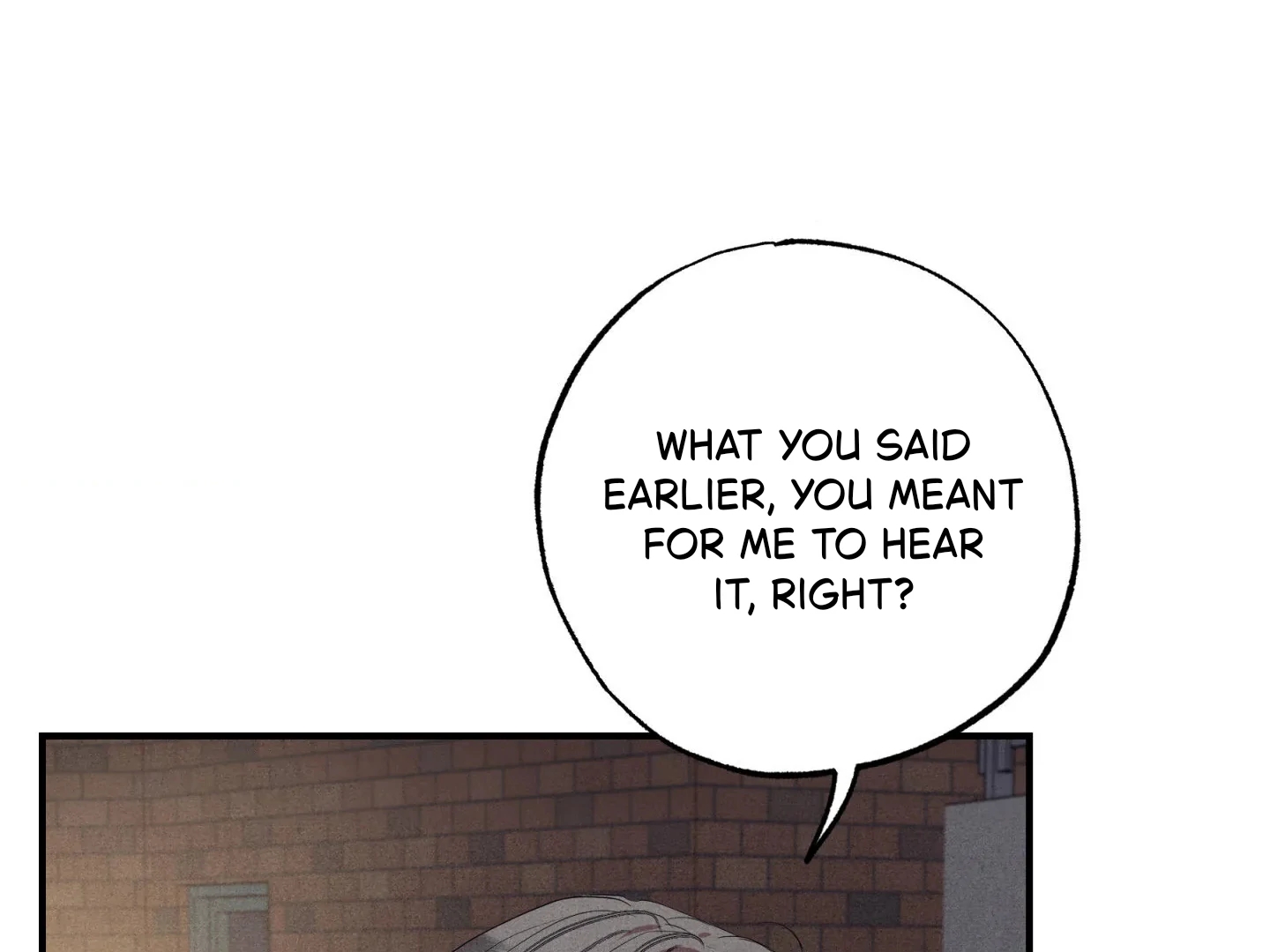 Unsleep Chapter 70.3 page 19 - 