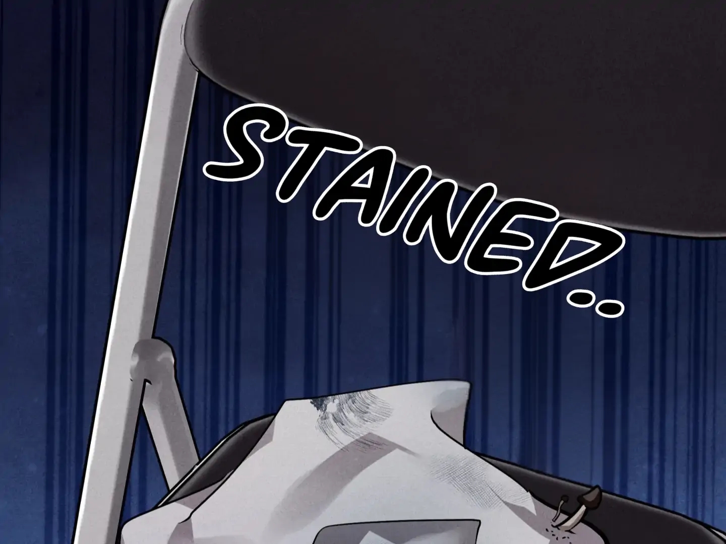 Unsleep Chapter 70.3 page 181 - 