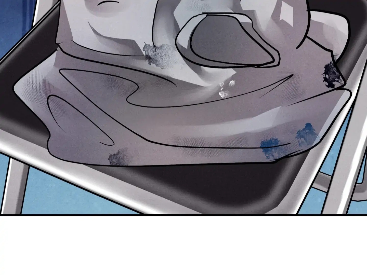 Unsleep Chapter 70.3 page 182 - 