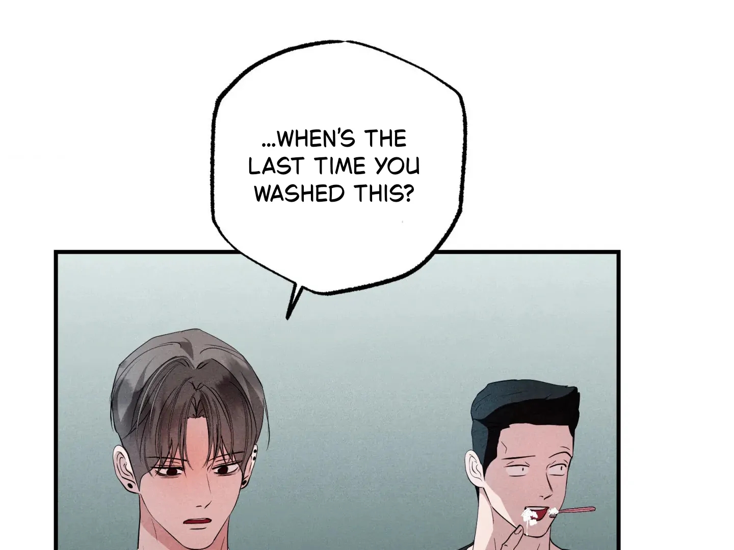 Unsleep Chapter 70.3 page 183 - 