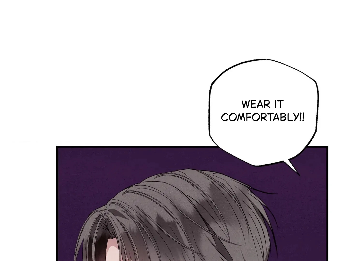 Unsleep Chapter 70.3 page 185 - 