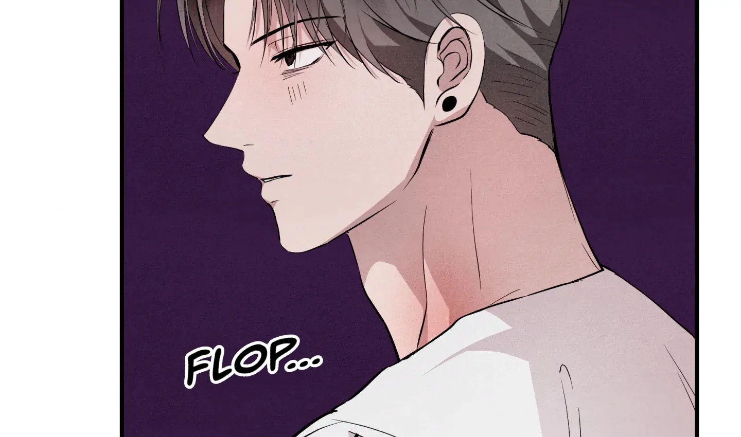 Unsleep Chapter 70.3 page 186 - 