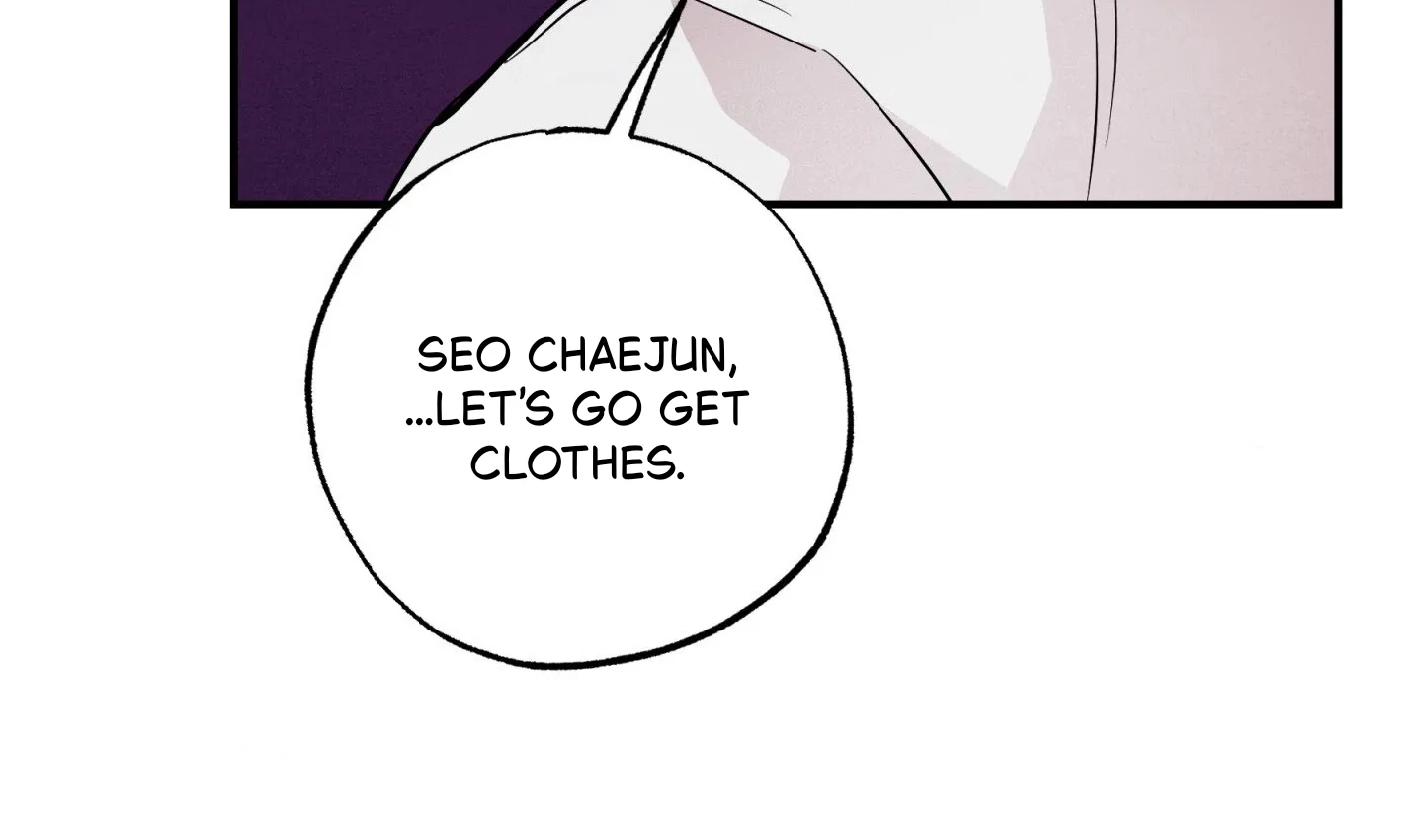 Unsleep Chapter 70.3 page 187 - 