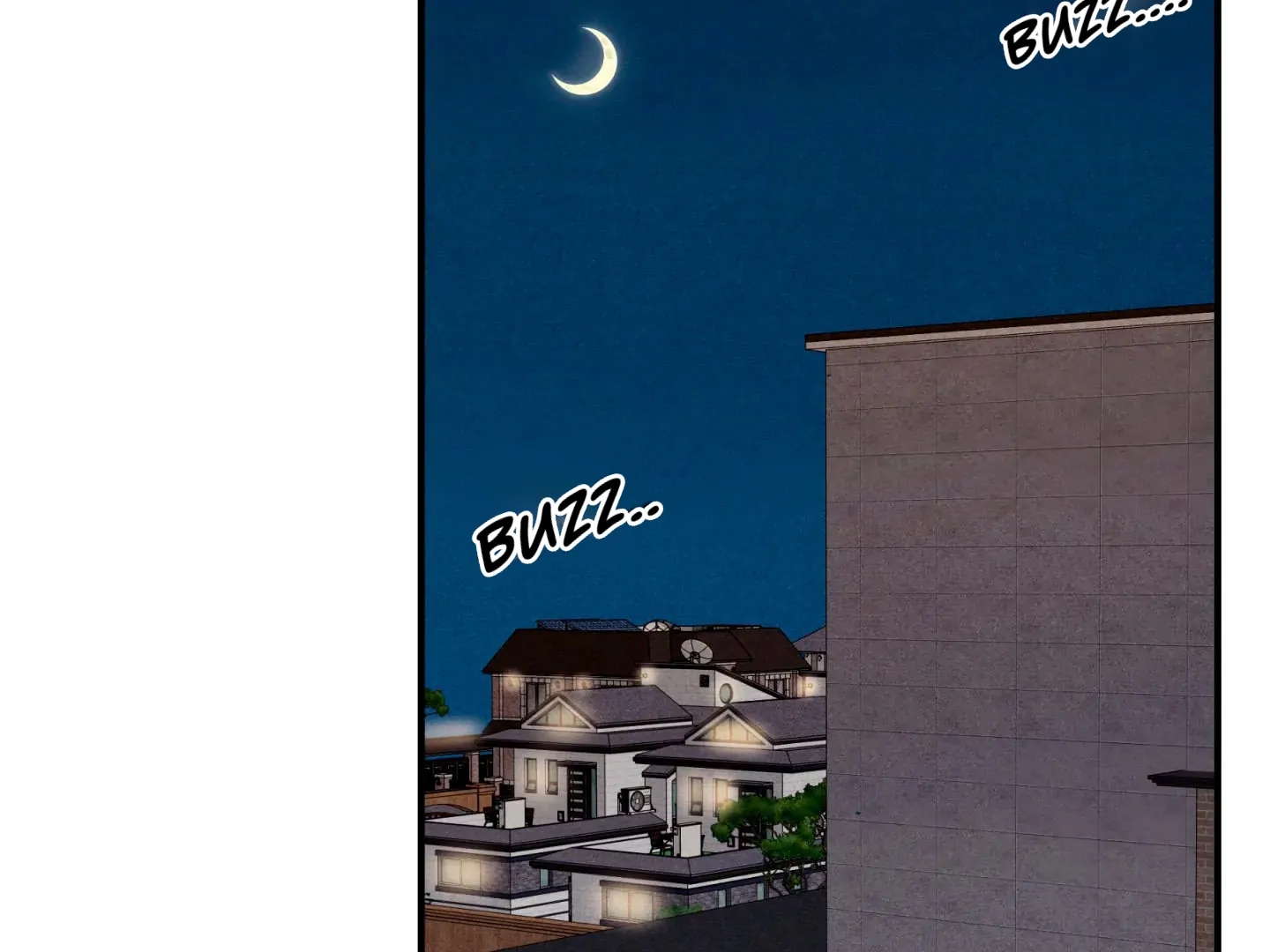 Unsleep Chapter 70.3 page 191 - 