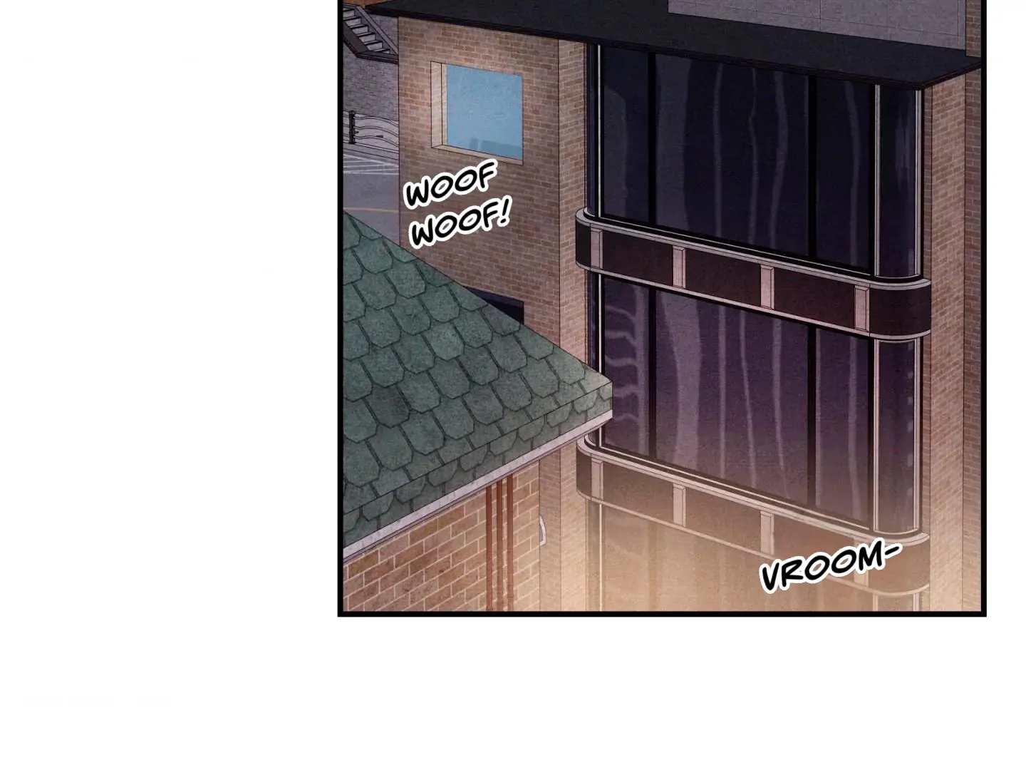 Unsleep Chapter 70.3 page 192 - 