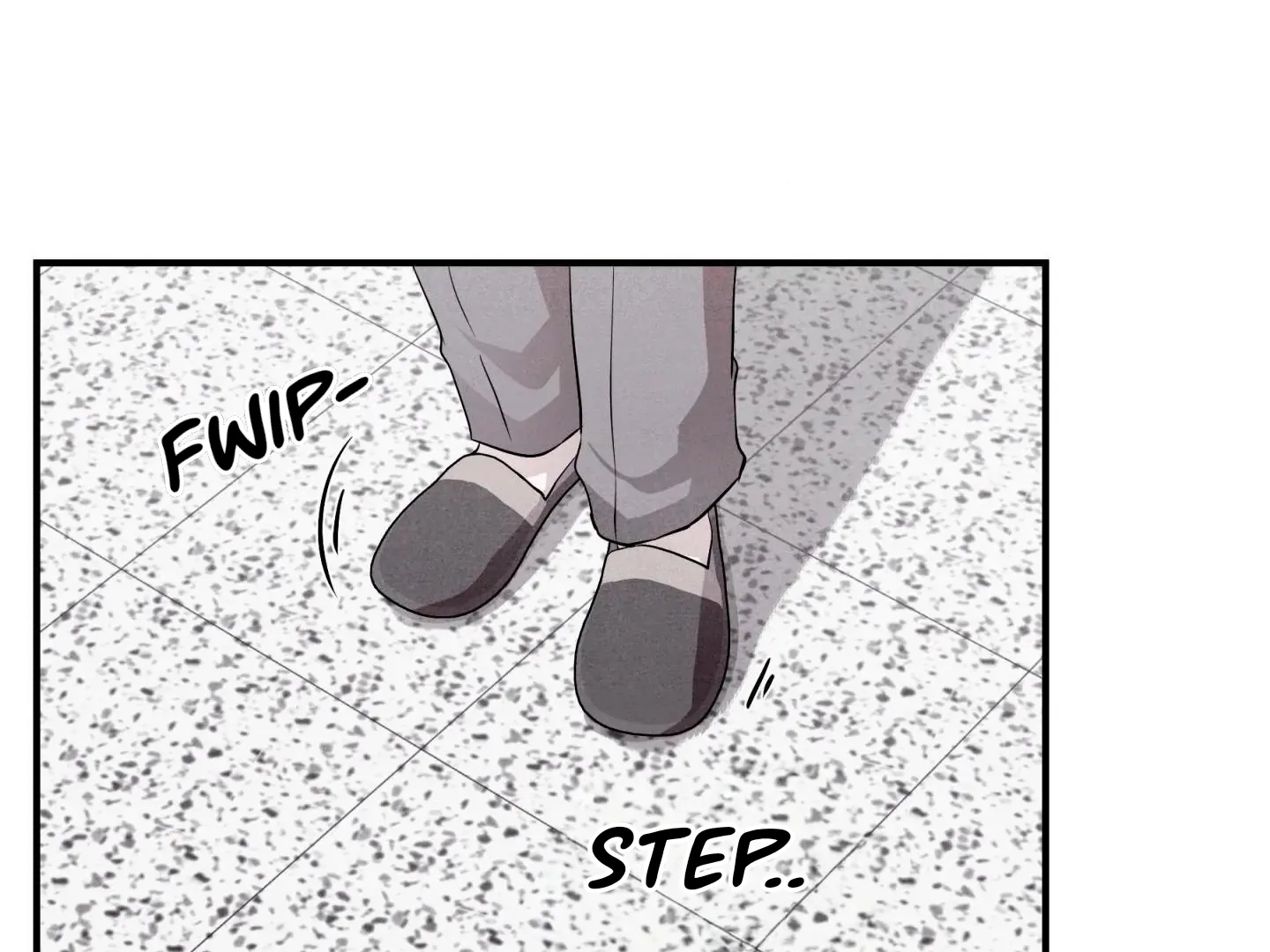 Unsleep Chapter 70.3 page 193 - 