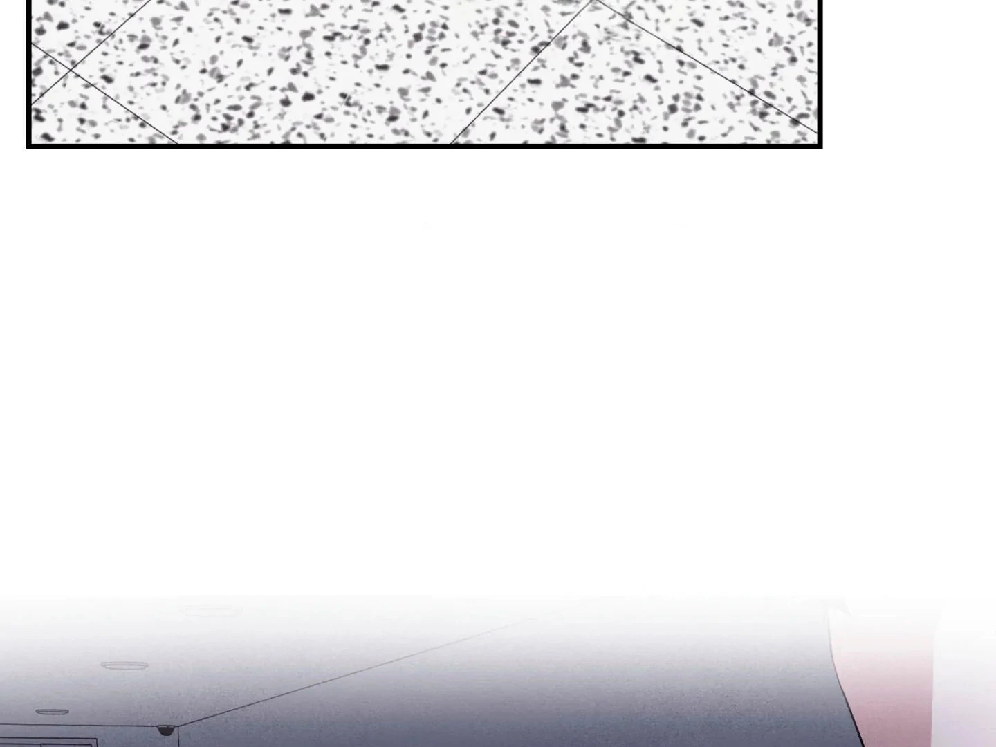 Unsleep Chapter 70.3 page 194 - 