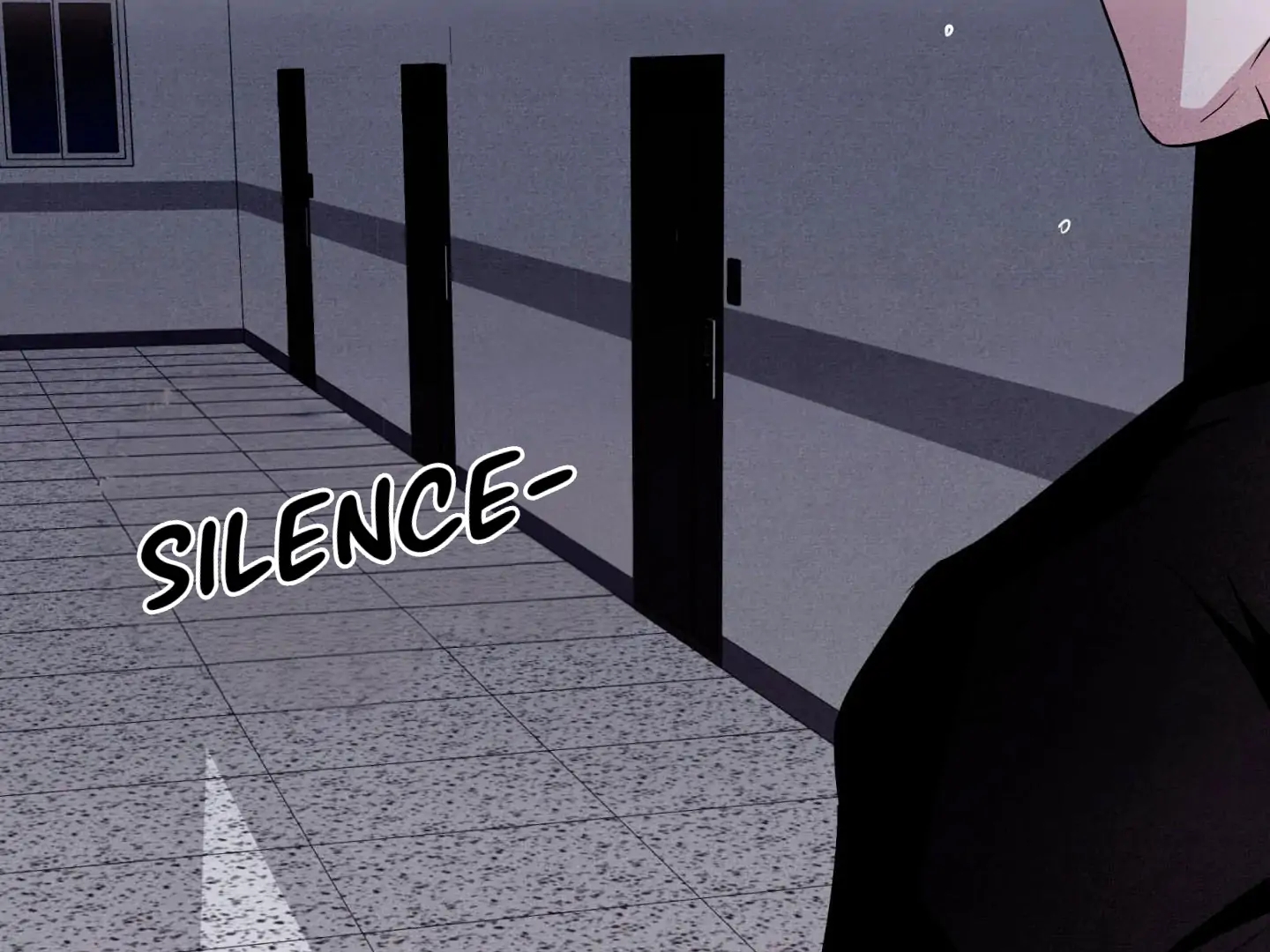 Unsleep Chapter 70.3 page 195 - 