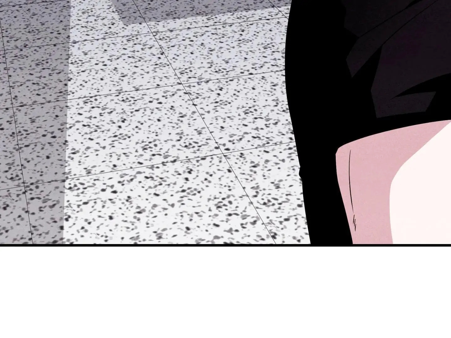 Unsleep Chapter 70.3 page 196 - 
