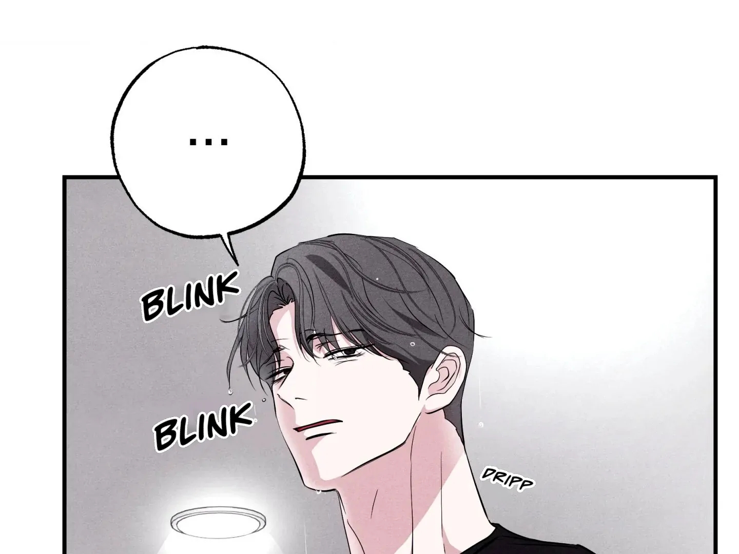 Unsleep Chapter 70.3 page 197 - 