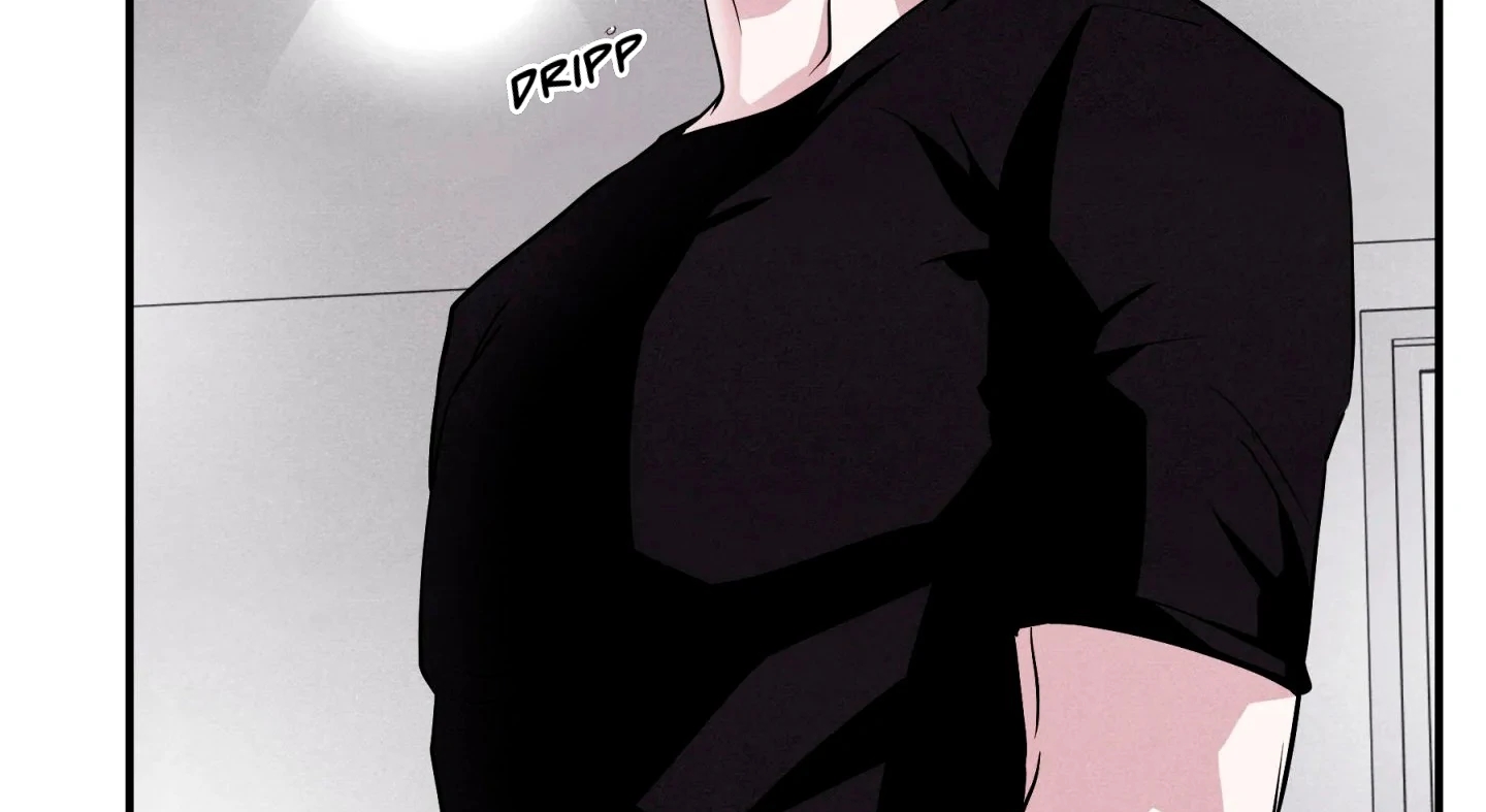 Unsleep Chapter 70.3 page 198 - 