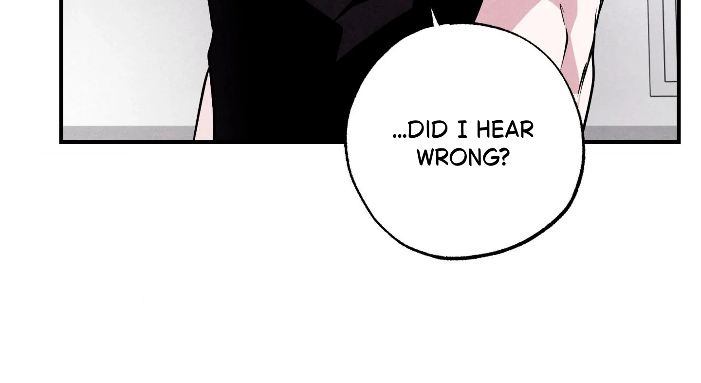 Unsleep Chapter 70.3 page 199 - 