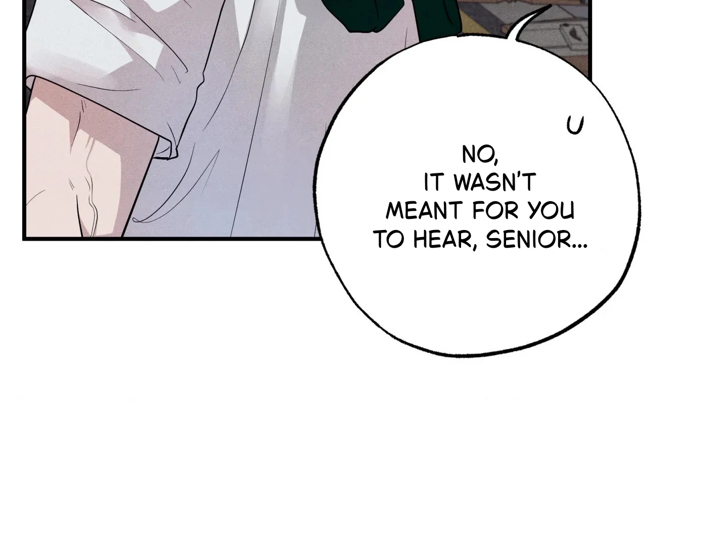 Unsleep Chapter 70.3 page 21 - 