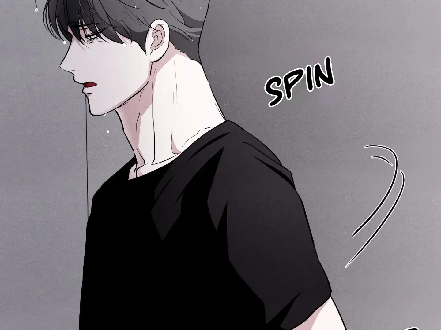Unsleep Chapter 70.3 page 201 - 