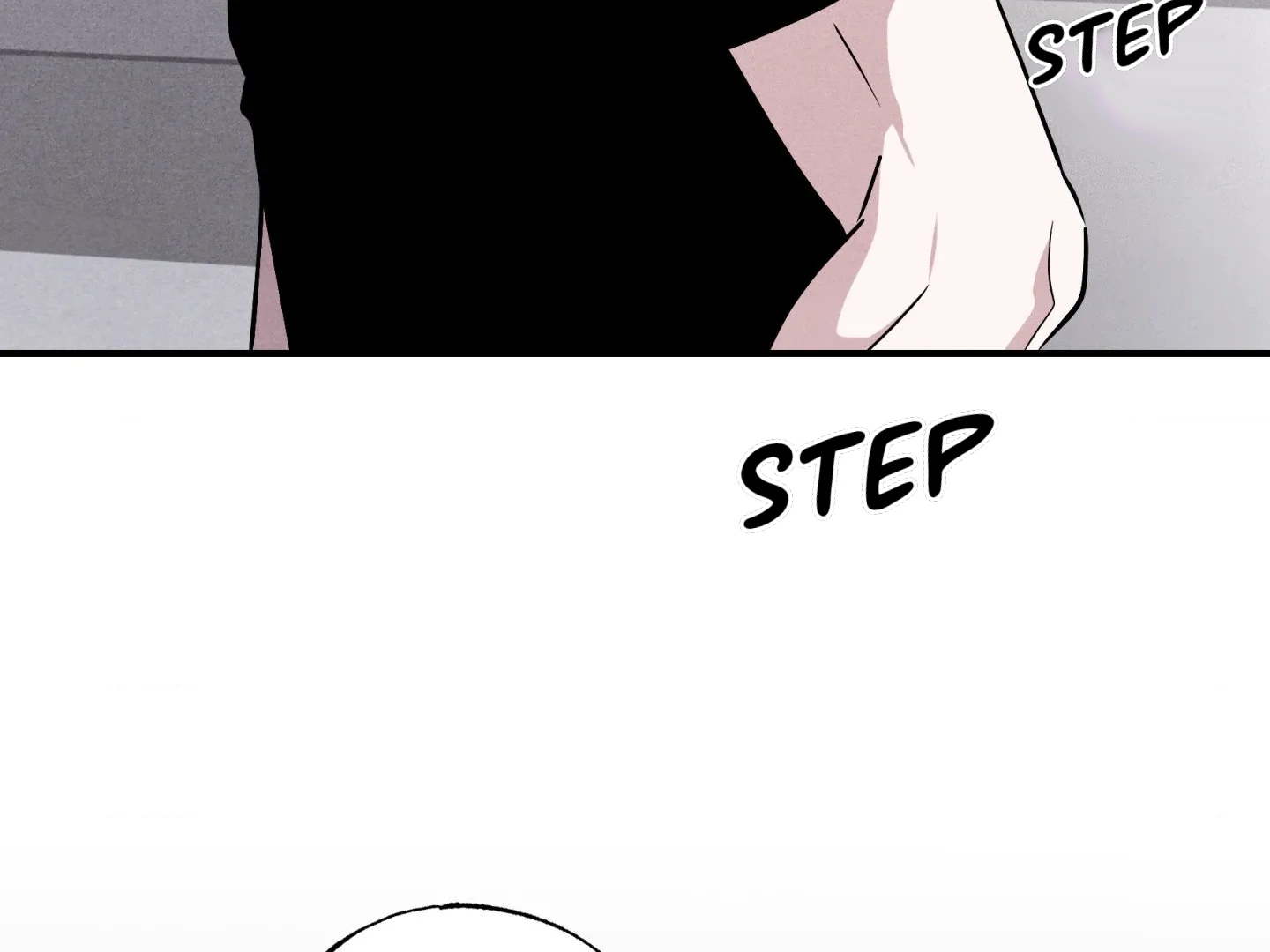 Unsleep Chapter 70.3 page 202 - 