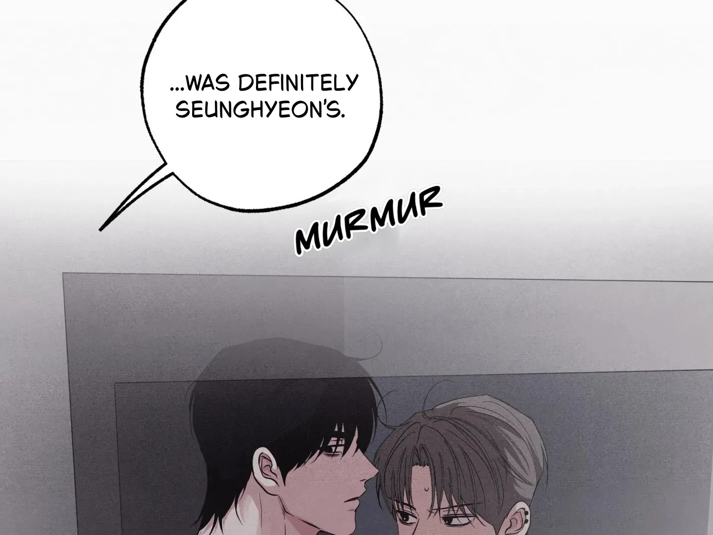 Unsleep Chapter 70.3 page 203 - 