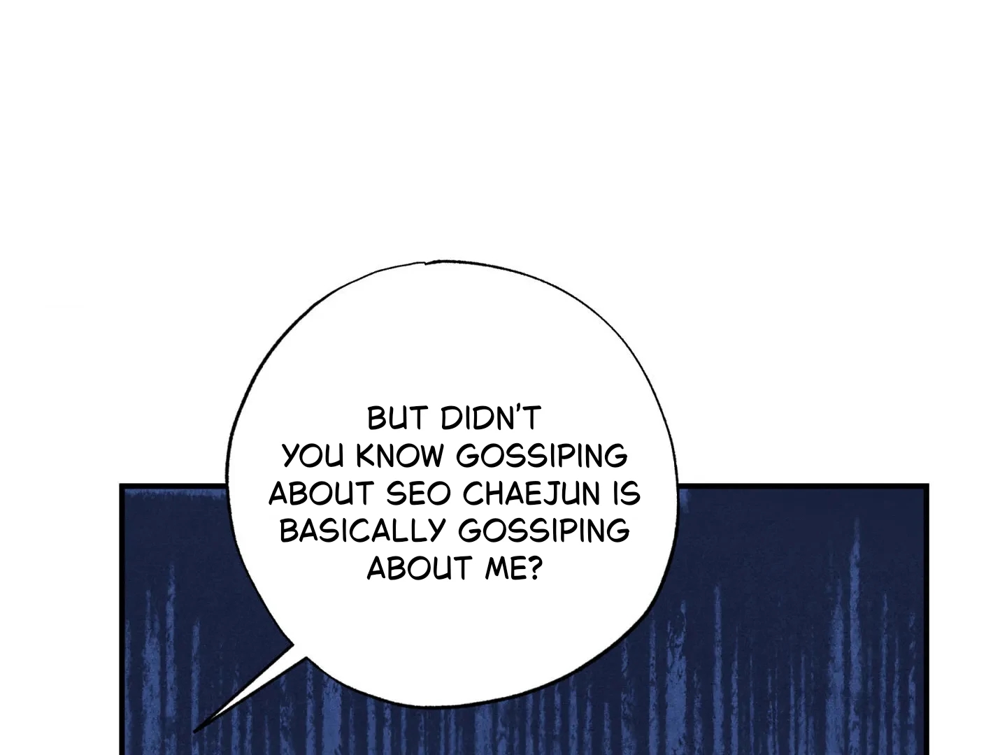 Unsleep Chapter 70.3 page 22 - 