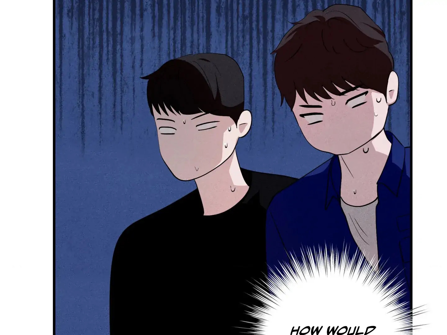 Unsleep Chapter 70.3 page 23 - 