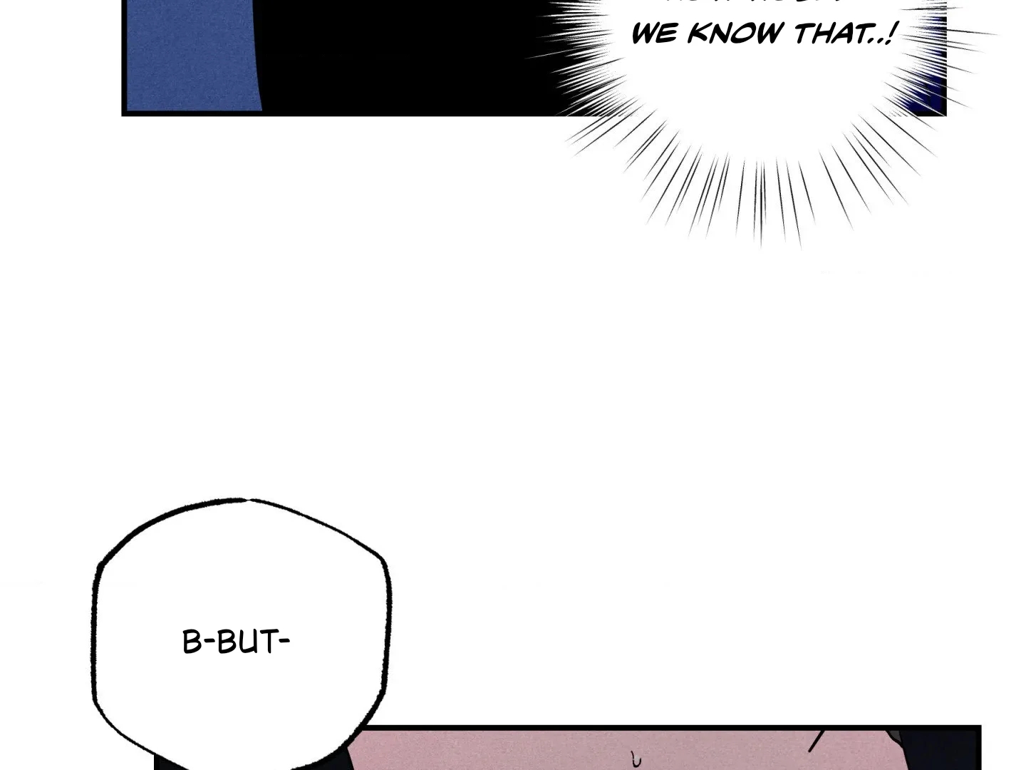 Unsleep Chapter 70.3 page 24 - 