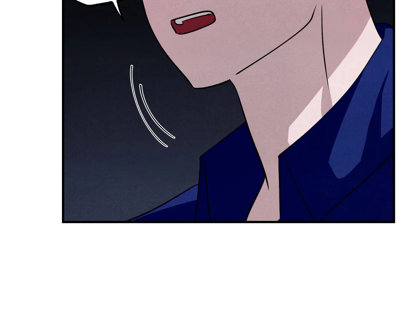 Unsleep Chapter 70.3 page 25 - 