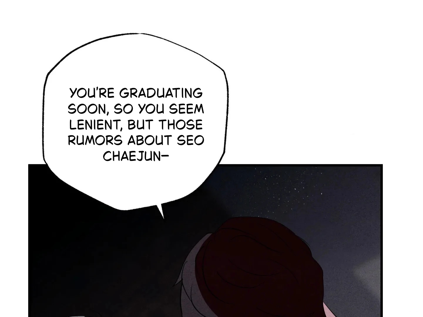 Unsleep Chapter 70.3 page 26 - 