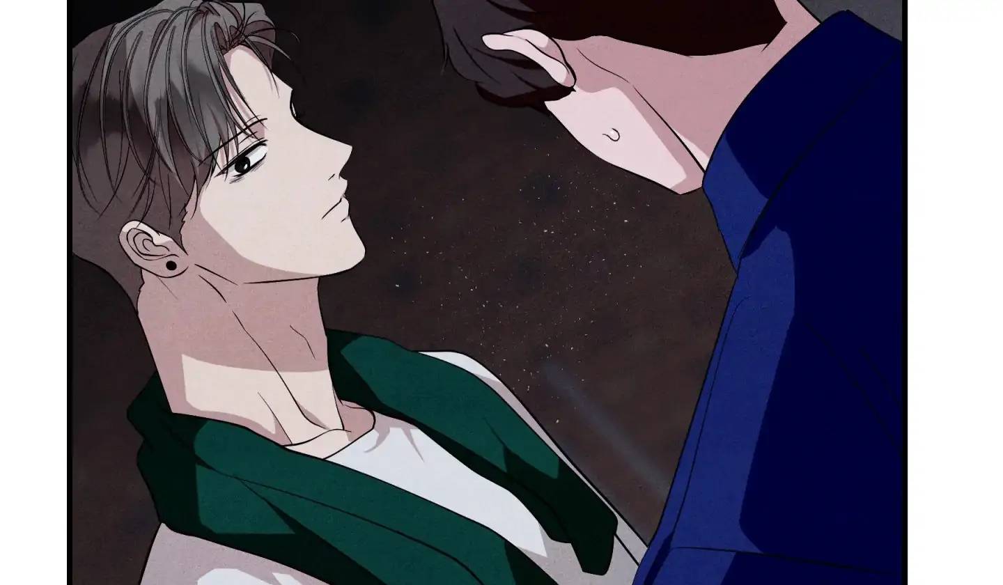 Unsleep Chapter 70.3 page 27 - 