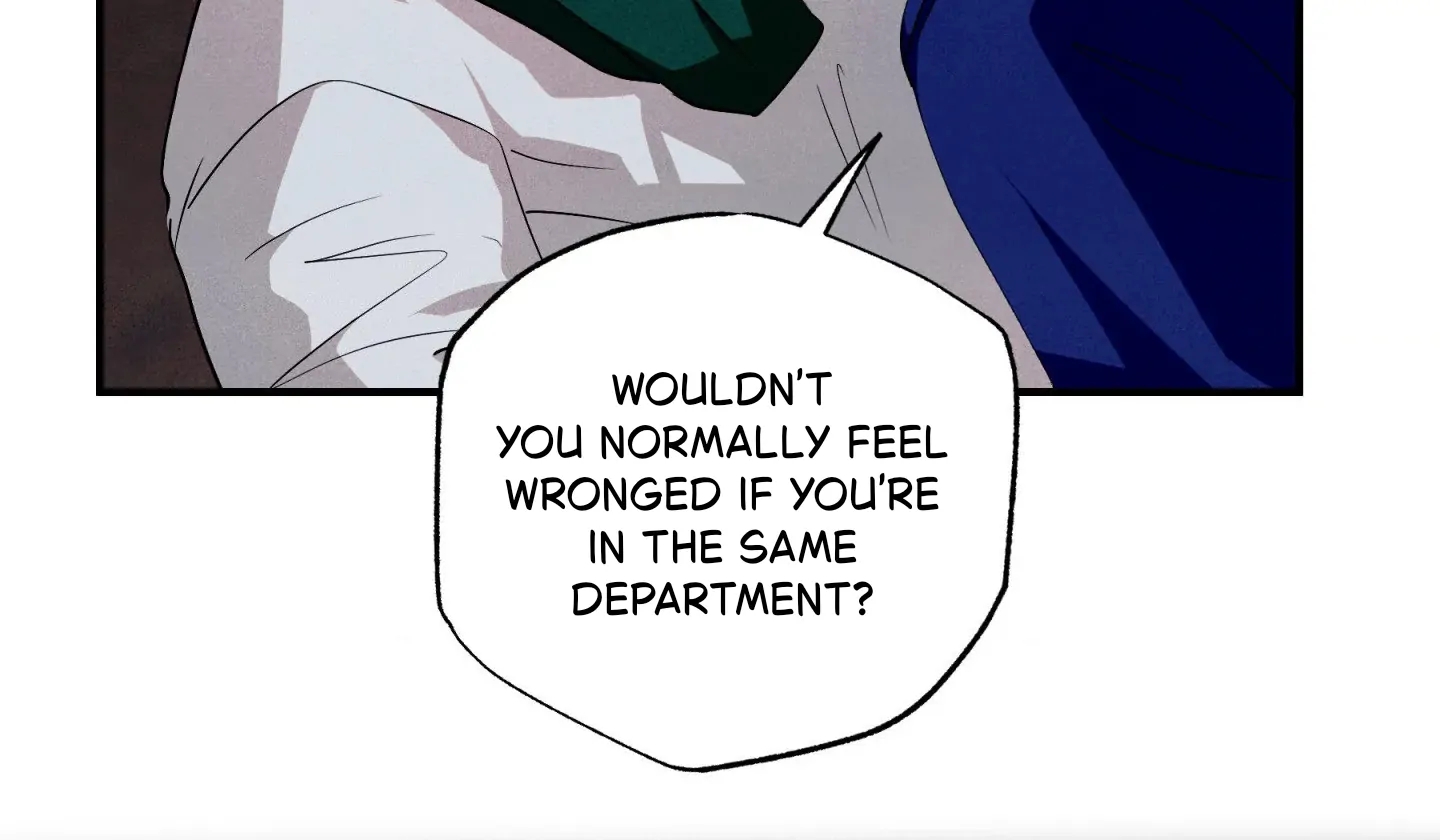 Unsleep Chapter 70.3 page 28 - 