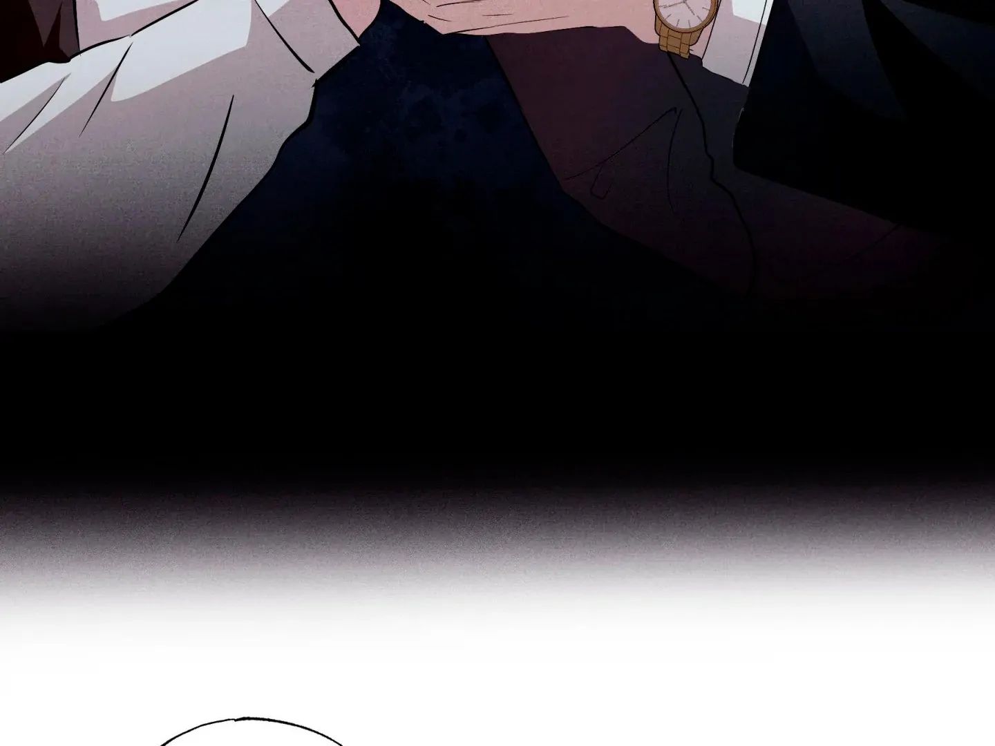 Unsleep Chapter 70.3 page 33 - 