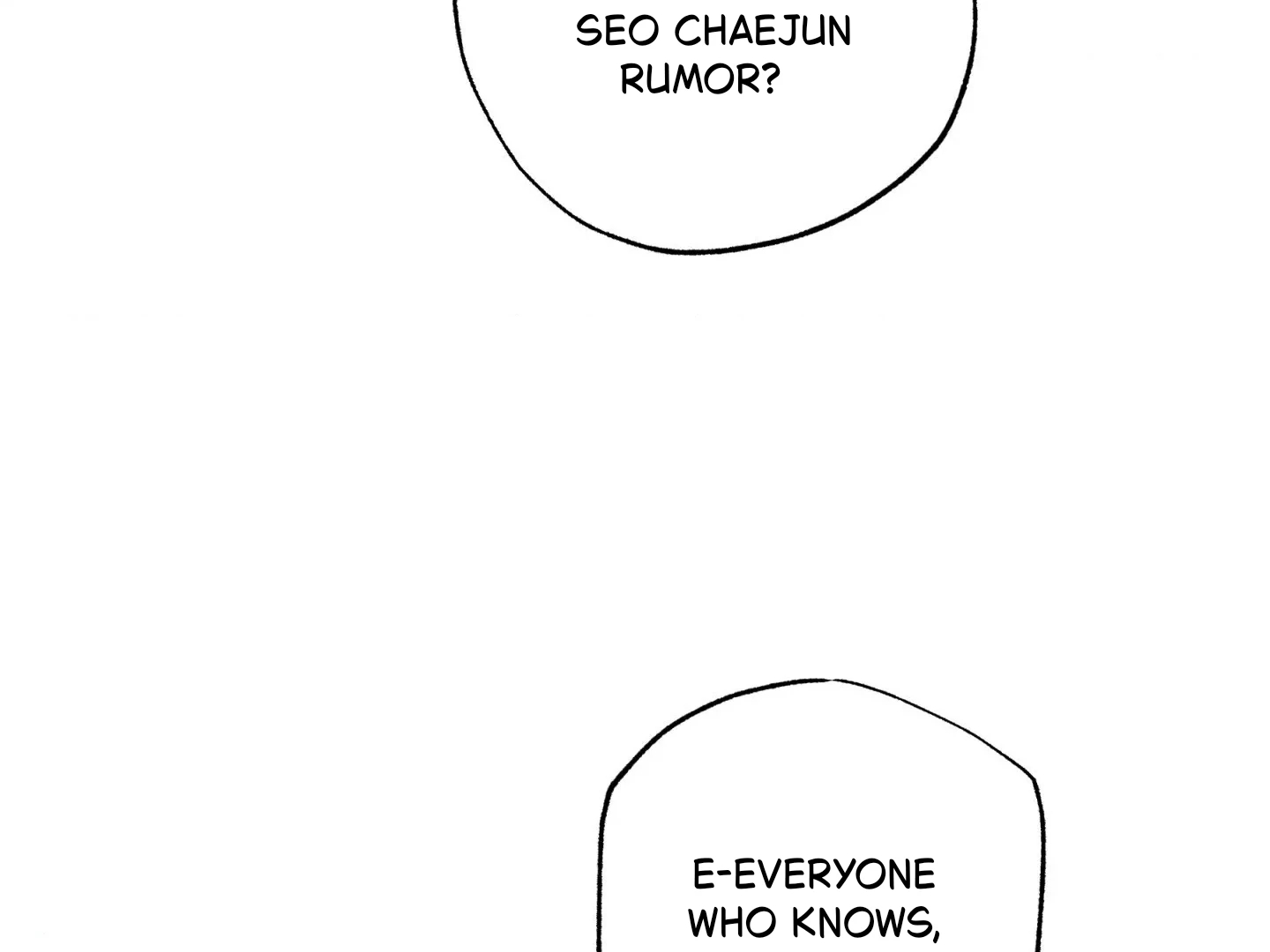 Unsleep Chapter 70.3 page 36 - 